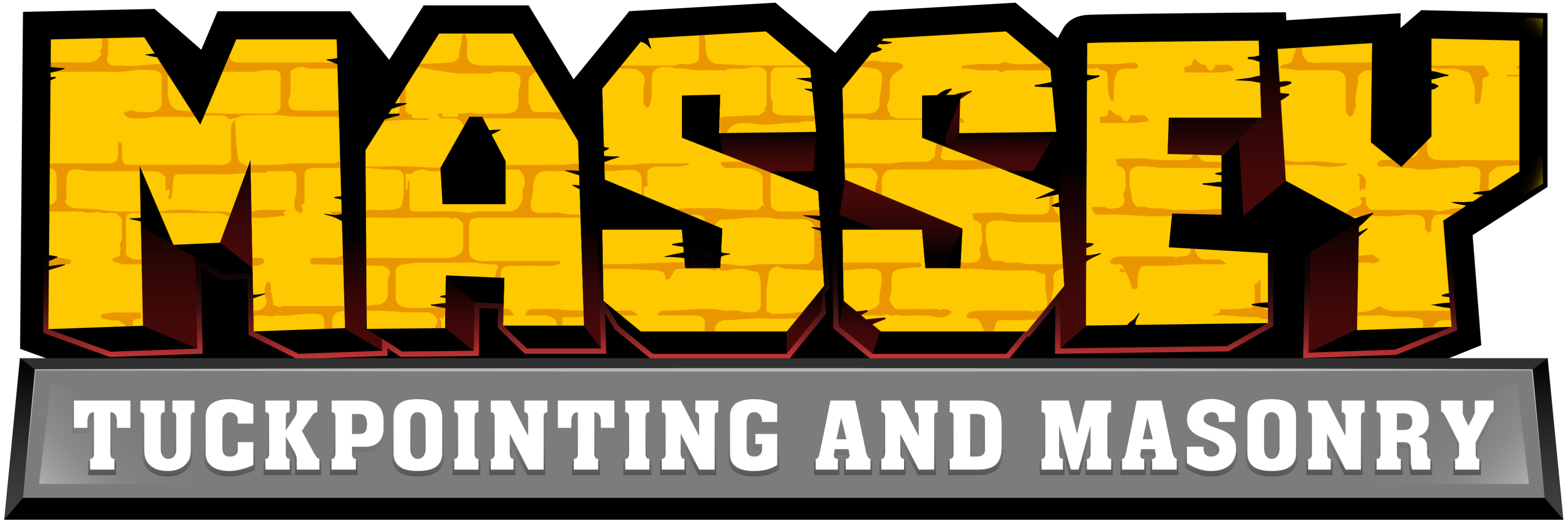 BBS Logo